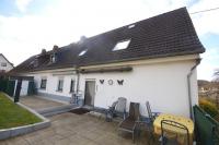 Haus kaufen Niederelbert klein 4wmt3jnp7gvc
