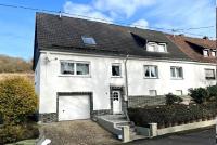 Haus kaufen Niederelbert klein 5juwa0uj5t6r