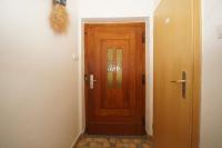 Haus kaufen Niederelbert klein ansjrvyccxle