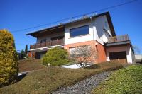Haus kaufen Niederelbert klein ctryzc3nh98j