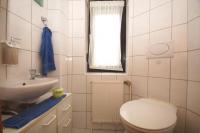 Haus kaufen Niederelbert klein f58xzxoej0lw