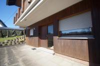 Haus kaufen Niederelbert klein gs04bhlx8r1i