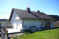 Haus kaufen Niederelbert klein h31bjq2xjj5t