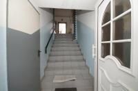 Haus kaufen Niederelbert klein m35c66lkbqo4