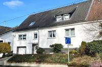 Haus kaufen Niederelbert klein of04xf77mz08