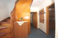 Haus kaufen Niederelbert klein qgfmd3189vwh