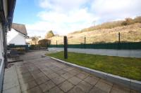 Haus kaufen Niederelbert klein s3190i3dx0rx