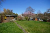 Haus kaufen Niederelbert klein wftcqpcdm9a6