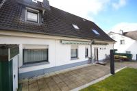 Haus kaufen Niederelbert klein wnwvhvyrfkle