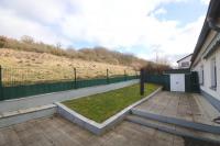 Haus kaufen Niederelbert klein yxmk21ykwgp2