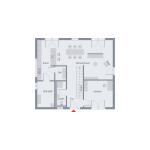 Haus kaufen Niederkassel klein mr58vd0pcbvo