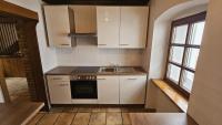 Haus kaufen Niederkirchen bei Deidesheim klein yx2zj2hzvjil