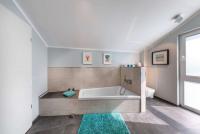 Haus kaufen Niederkirchen klein 0yhhugti6pi7