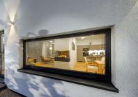 Haus kaufen Niederkirchen klein 6f7m59qzg1tq