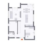 Haus kaufen Niederkirchen klein 7soachyuc2ka