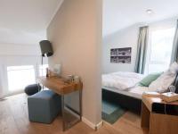 Haus kaufen Niederkirchen klein bbn2q2xux4vt