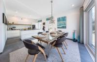 Haus kaufen Niederkirchen klein y3il33qn1boz