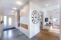 Haus kaufen Niederkirchen klein zqpsaew5y05l