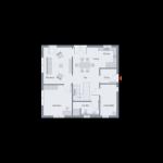 Haus kaufen Niederkrüchten klein 70h1ypa4esrx