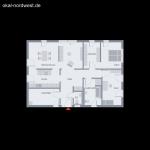 Haus kaufen Niederkrüchten klein myfe506t13uh