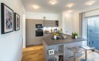 Haus kaufen Niederkrüchten klein u753sh4i0ht1