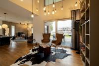 Haus kaufen Niedermohr klein 2fcm9qvdyi6j