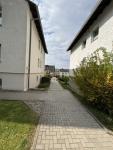 Haus kaufen Niedernhausen klein 4udgxrqz0lm8