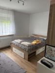 Haus kaufen Niedernhausen klein 9suk32x98dj6