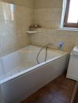 Haus kaufen Niedernhausen klein ab7ou589r4bx