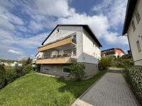 Haus kaufen Niedernhausen klein c2o9u26jjgsl