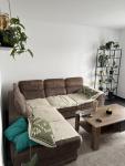 Haus kaufen Niedernhausen klein c576symx0ieo