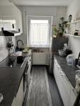 Haus kaufen Niedernhausen klein e6l5x0vycz7y