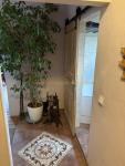 Haus kaufen Niedernhausen klein ekmc673px1jf