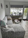 Haus kaufen Niedernhausen klein enmfww0x9s62