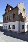 Haus kaufen Niedernhausen klein g9rxzoav1cwf