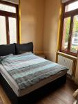 Haus kaufen Niedernhausen klein hfmskp3dt9zs