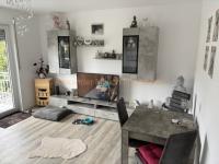 Haus kaufen Niedernhausen klein jqmfgqe6b3cs