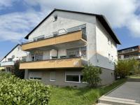 Haus kaufen Niedernhausen klein ki9ndgez1fhw