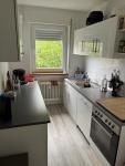 Haus kaufen Niedernhausen klein owsjemvtpua9