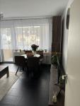 Haus kaufen Niedernhausen klein tqazb8qedr4d