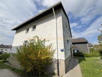 Haus kaufen Niedernhausen klein uvdwajdnl48a