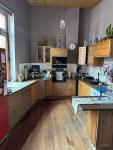 Haus kaufen Niedernhausen klein x7s4obttspsb
