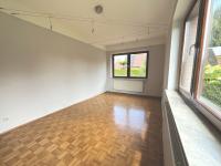 Haus kaufen Niedernwöhren klein f1l8cwx44gys
