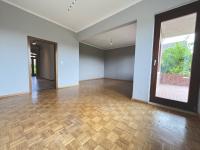Haus kaufen Niedernwöhren klein hqpzeoi6mbz4
