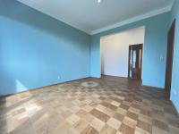 Haus kaufen Niedernwöhren klein mfw89g7mcm52