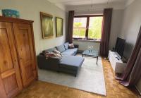 Haus kaufen Niedernwöhren klein qxk6wzjsftru