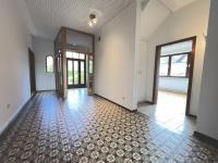 Haus kaufen Niedernwöhren klein tm0dq3ytlpgc