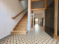 Haus kaufen Niedernwöhren klein u4f099sxg6s2