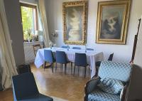 Haus kaufen Niedernwöhren klein yztqrbq7utqd