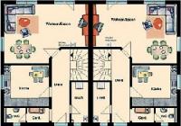 Haus kaufen Niefern klein z55531gjxe7p